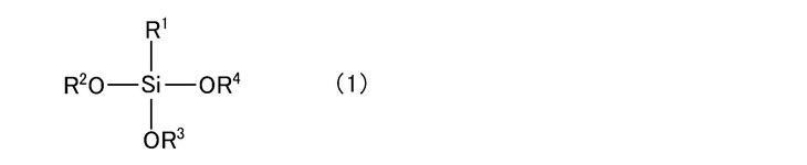 WO2024106131A1-patent-drawing