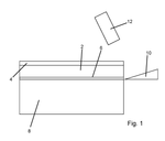 WO2024110376A1-patent-drawing
