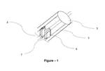 WO2024112291A1-patent-drawing