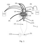 WO2024115675A1-patent-drawing