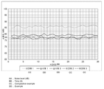 WO2024136031A1-patent-drawing