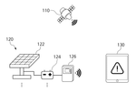 WO2024136131A1-patent-drawing
