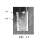 WO2024136938A1-patent-drawing