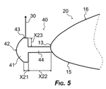 WO2024141531A1-patent-drawing