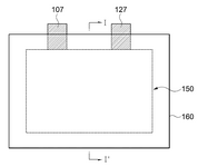 WO2024143916A1-patent-drawing