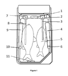 WO2024144691A1-patent-drawing