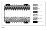WO2024148394A1-patent-drawing