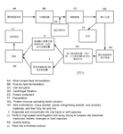 WO2024149132A1-patent-drawing