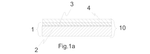 WO2024149938A1-patent-drawing