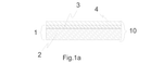 WO2024149939A1-patent-drawing