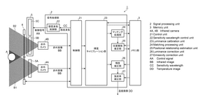 WO2024157338A1-patent-drawing
