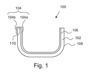 WO2024163097A1-patent-drawing
