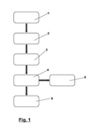 WO2024164056A1-patent-drawing