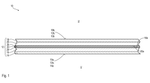 WO2024165595A1-patent-drawing