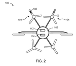 WO2024171199A1-patent-drawing