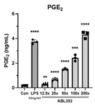 WO2024172497A1-patent-drawing