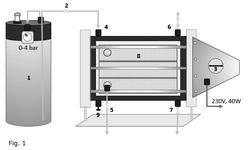 WO2024179999A1-patent-drawing