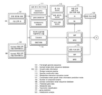 WO2024186154A1-patent-drawing