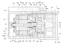 WO2024195356A1-patent-drawing