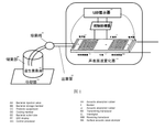 WO2024197513A1-patent-drawing