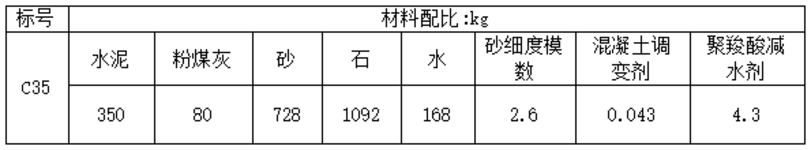 WO2024198014A1-patent-drawing