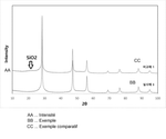 WO2024219737A1-patent-drawing