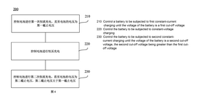 WO2024221753A1-patent-drawing