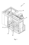 WO2024226015A1-patent-drawing
