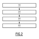 WO2024236134A1-patent-drawing