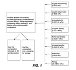 WO2024238914A1-patent-drawing