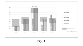 WO2024246359A1-patent-drawing