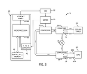 WO2024251879A1-patent-drawing