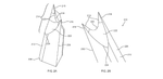 WO2024261737A1-patent-drawing