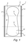 WO2025002574A1-patent-drawing