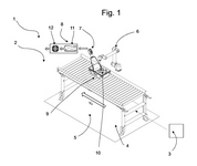 WO2025008055A1-patent-drawing