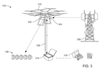 WO2025008935A1-patent-drawing
