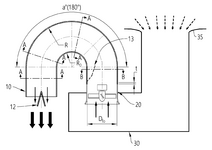 WO2025014192A1-patent-drawing