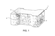 WO2025017394A1-patent-drawing