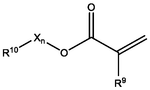 WO2025021278A1-patent-drawing