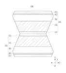 WO2025023418A1-patent-drawing