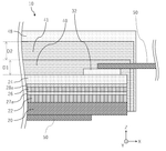 WO2025028633A1-patent-drawing
