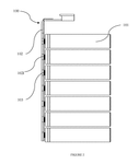 WO2025032599A1-patent-drawing
