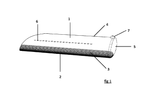 WO2025034378A2-patent-drawing