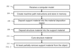 WO2025038839A1-patent-drawing