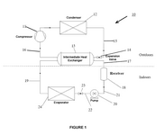 WO2025043235A1-patent-drawing