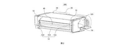WO2025050855A1-patent-drawing