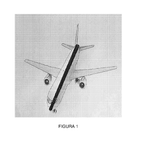 WO2025062178A1-patent-drawing
