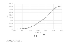 WO2025065137A1-patent-drawing