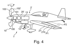 WO2025067830A1-patent-drawing