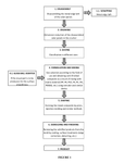 WO2025071517A1-patent-drawing